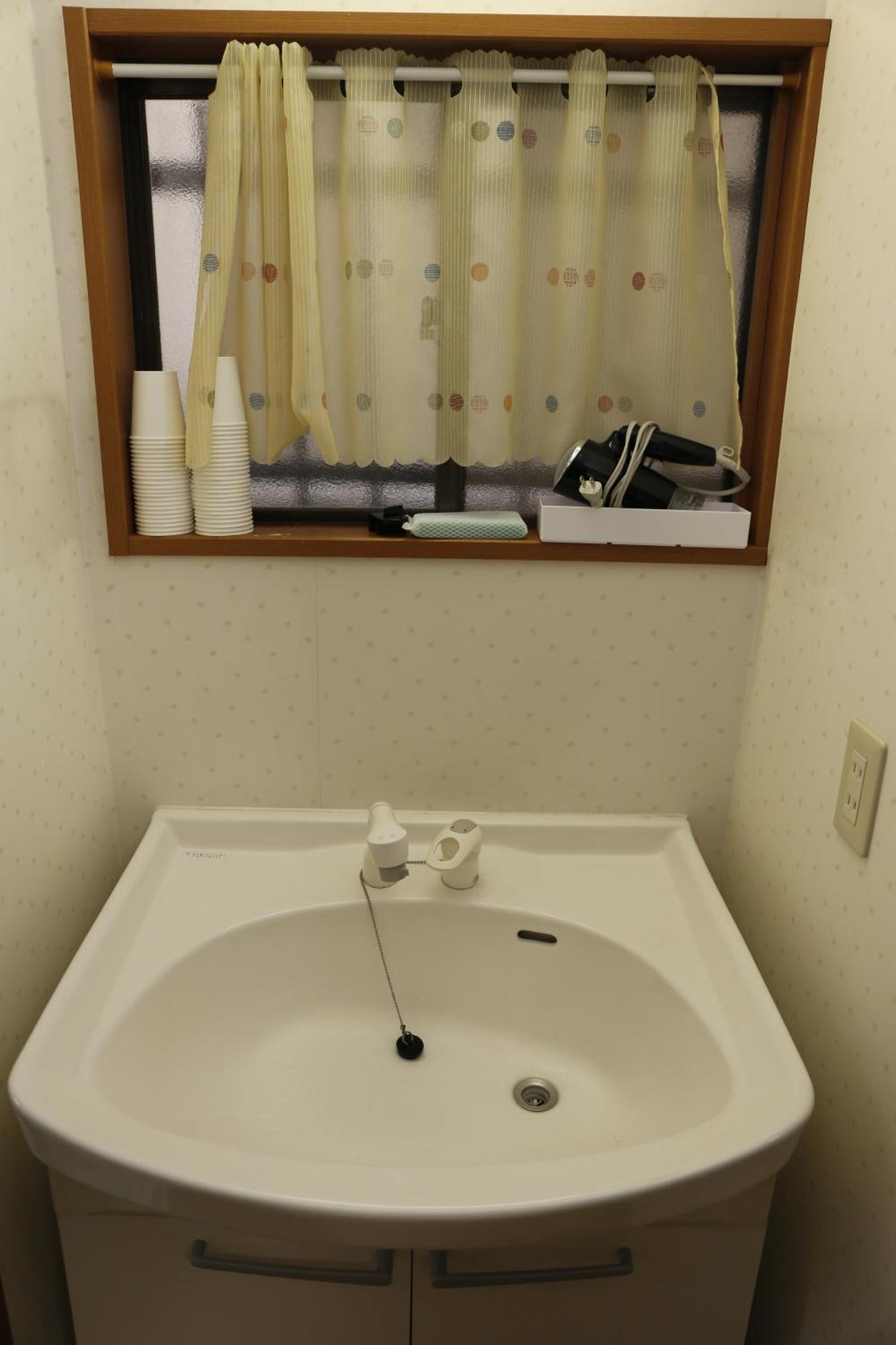 Apartament 縁enishi Okayama Zewnętrze zdjęcie