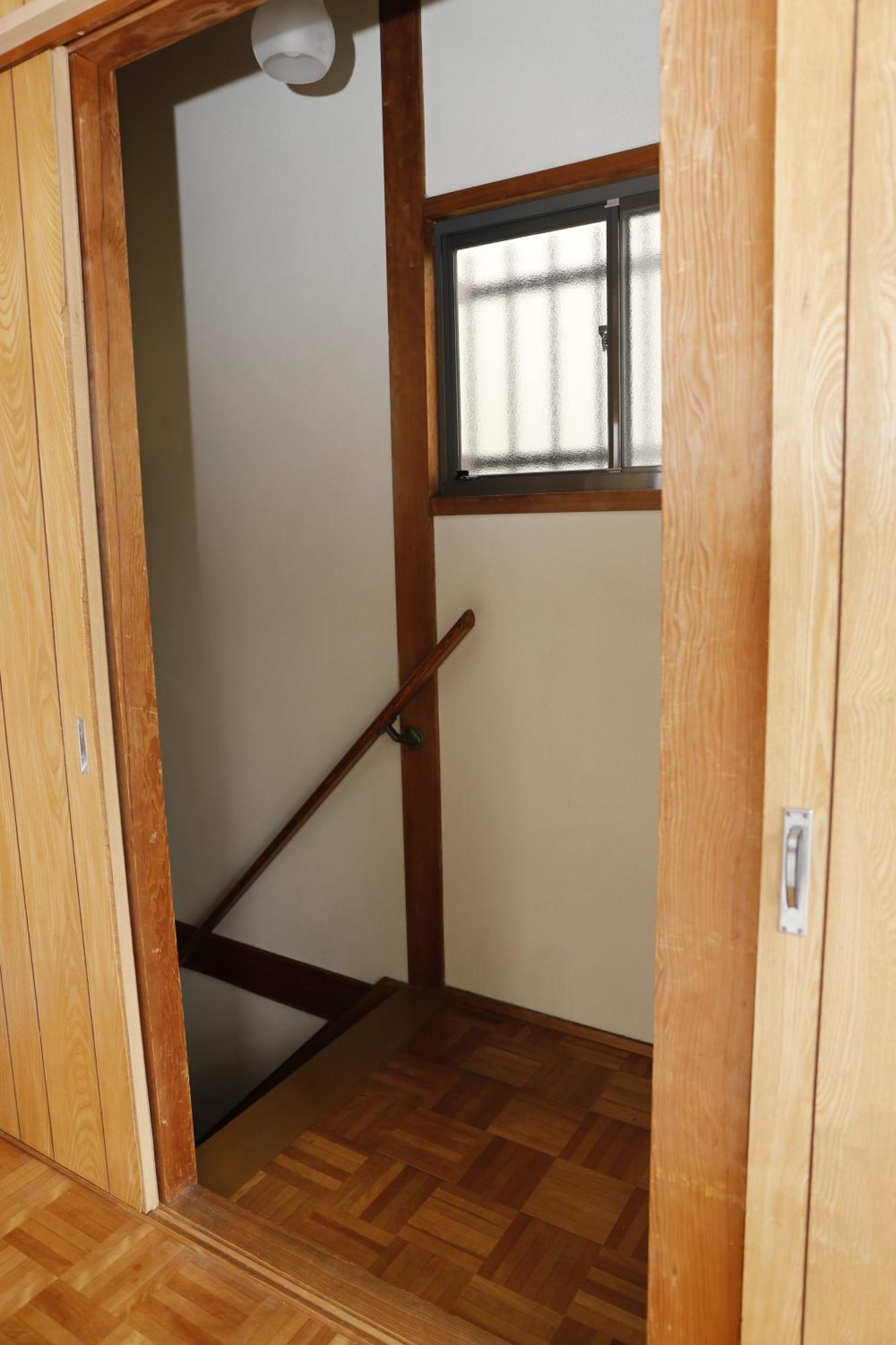 Apartament 縁enishi Okayama Zewnętrze zdjęcie
