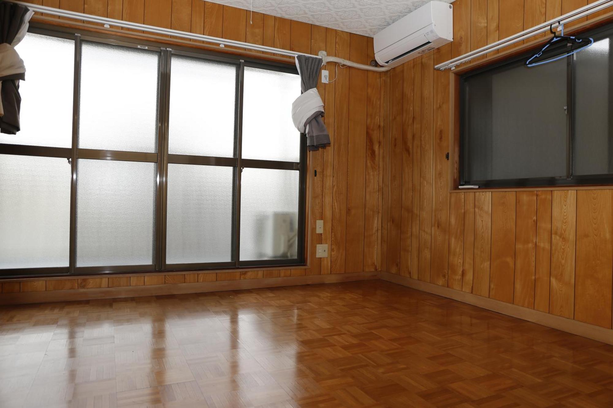 Apartament 縁enishi Okayama Zewnętrze zdjęcie