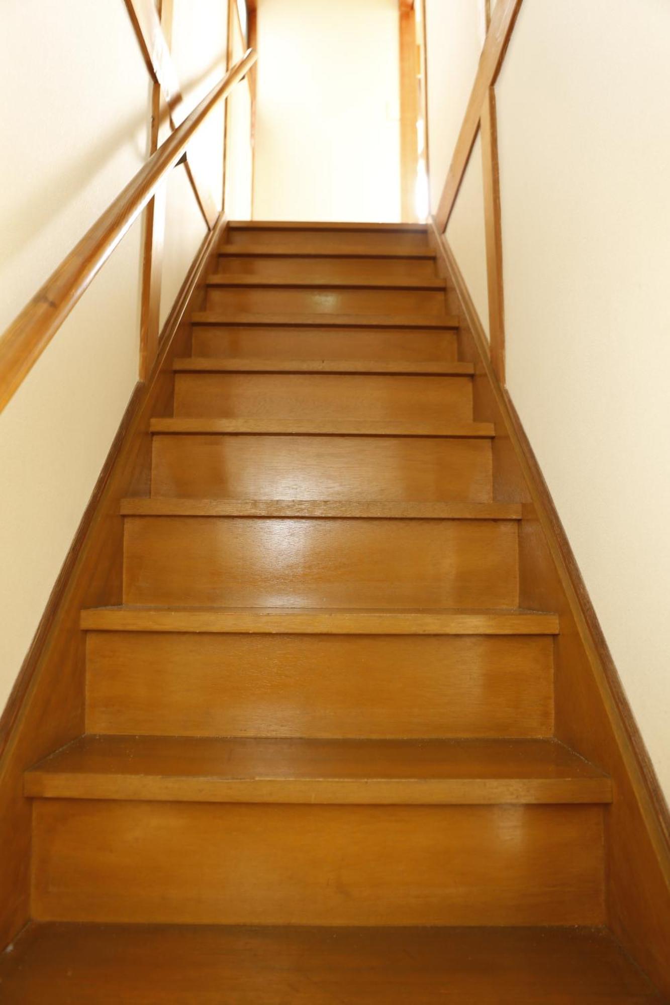 Apartament 縁enishi Okayama Zewnętrze zdjęcie