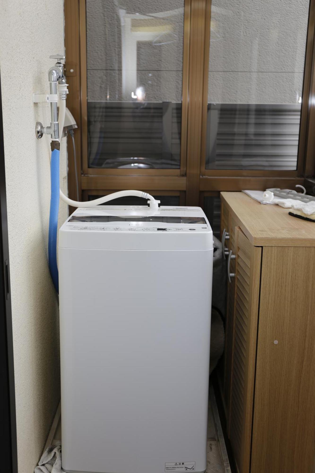 Apartament 縁enishi Okayama Zewnętrze zdjęcie