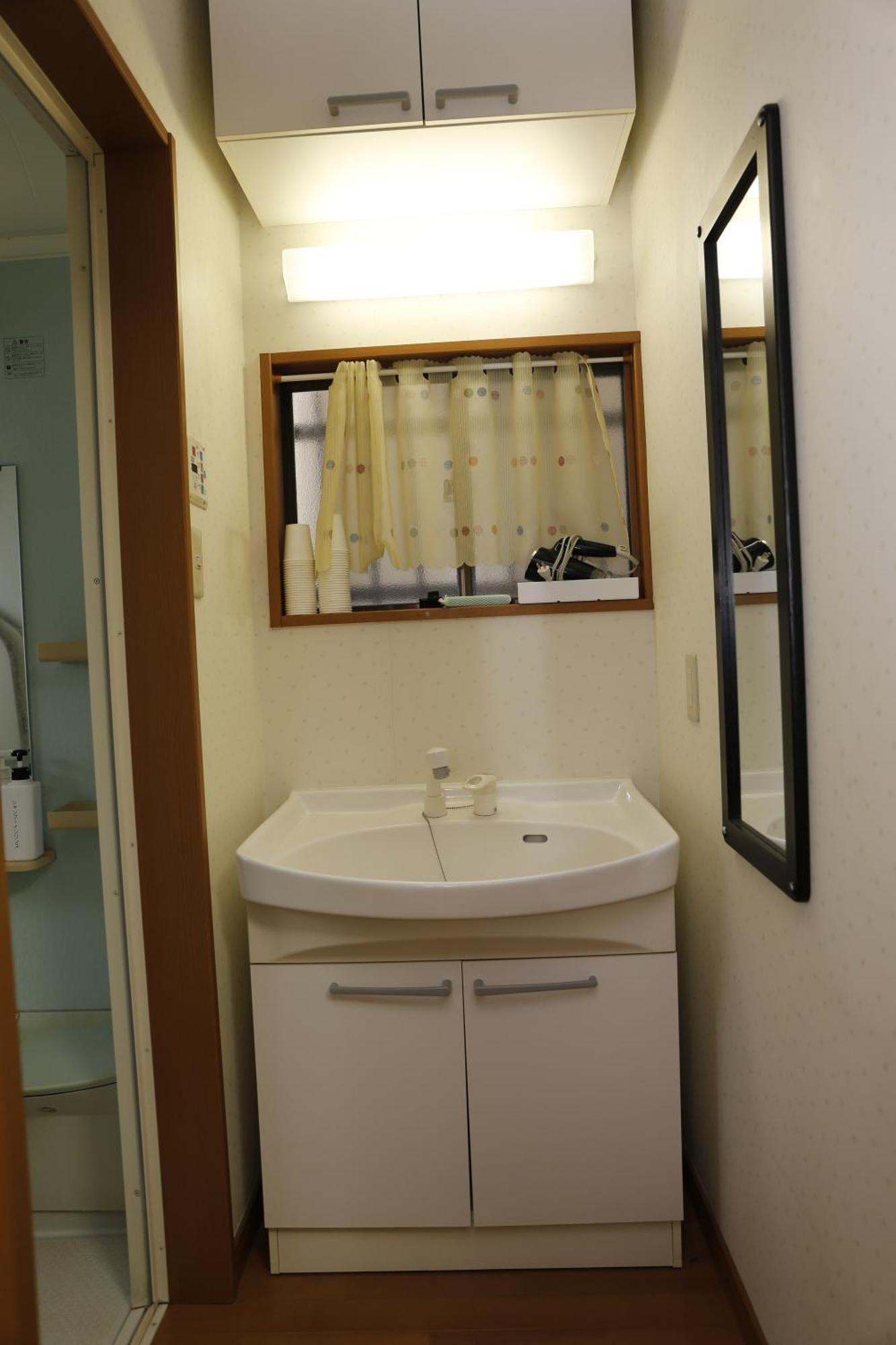 Apartament 縁enishi Okayama Zewnętrze zdjęcie