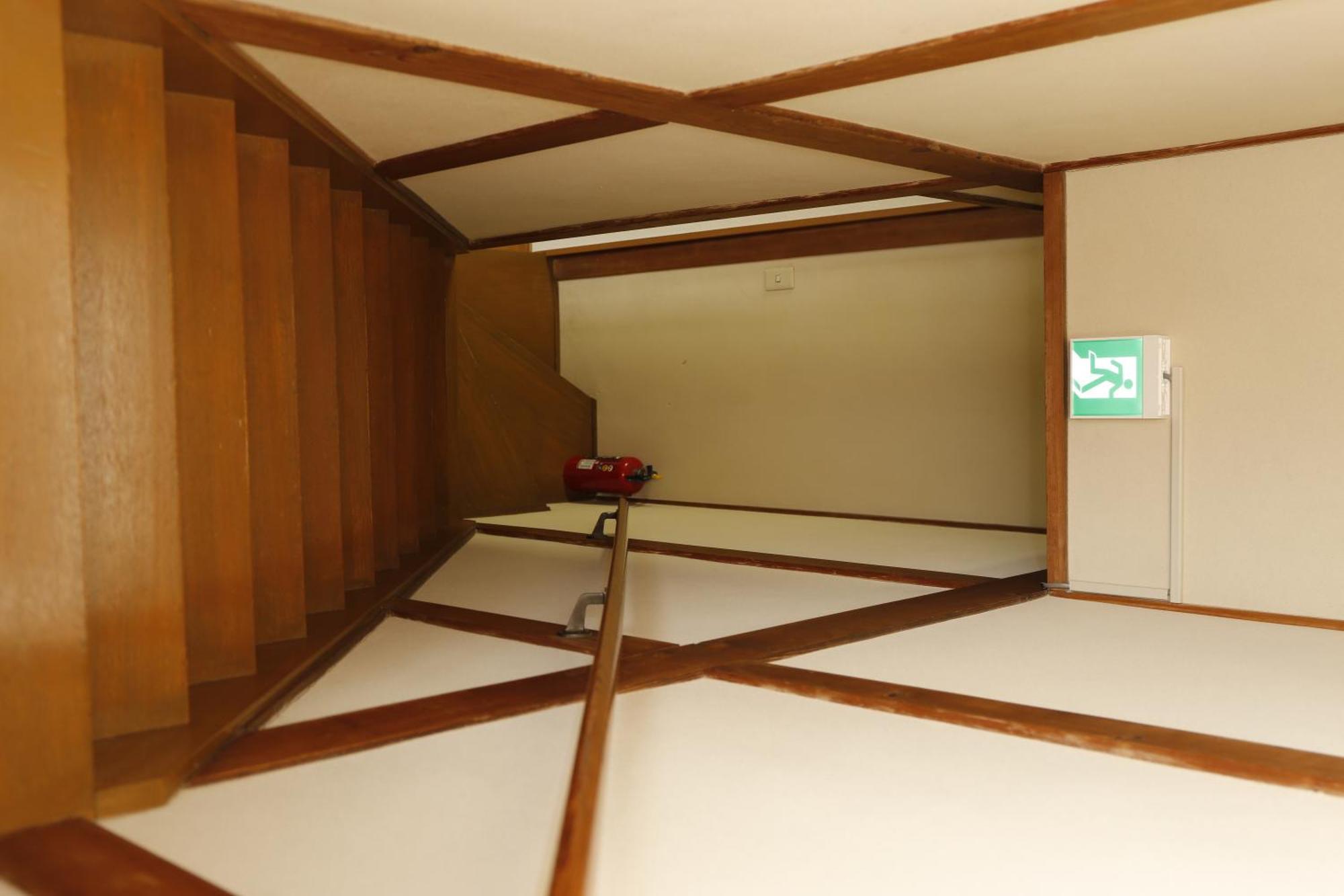 Apartament 縁enishi Okayama Zewnętrze zdjęcie
