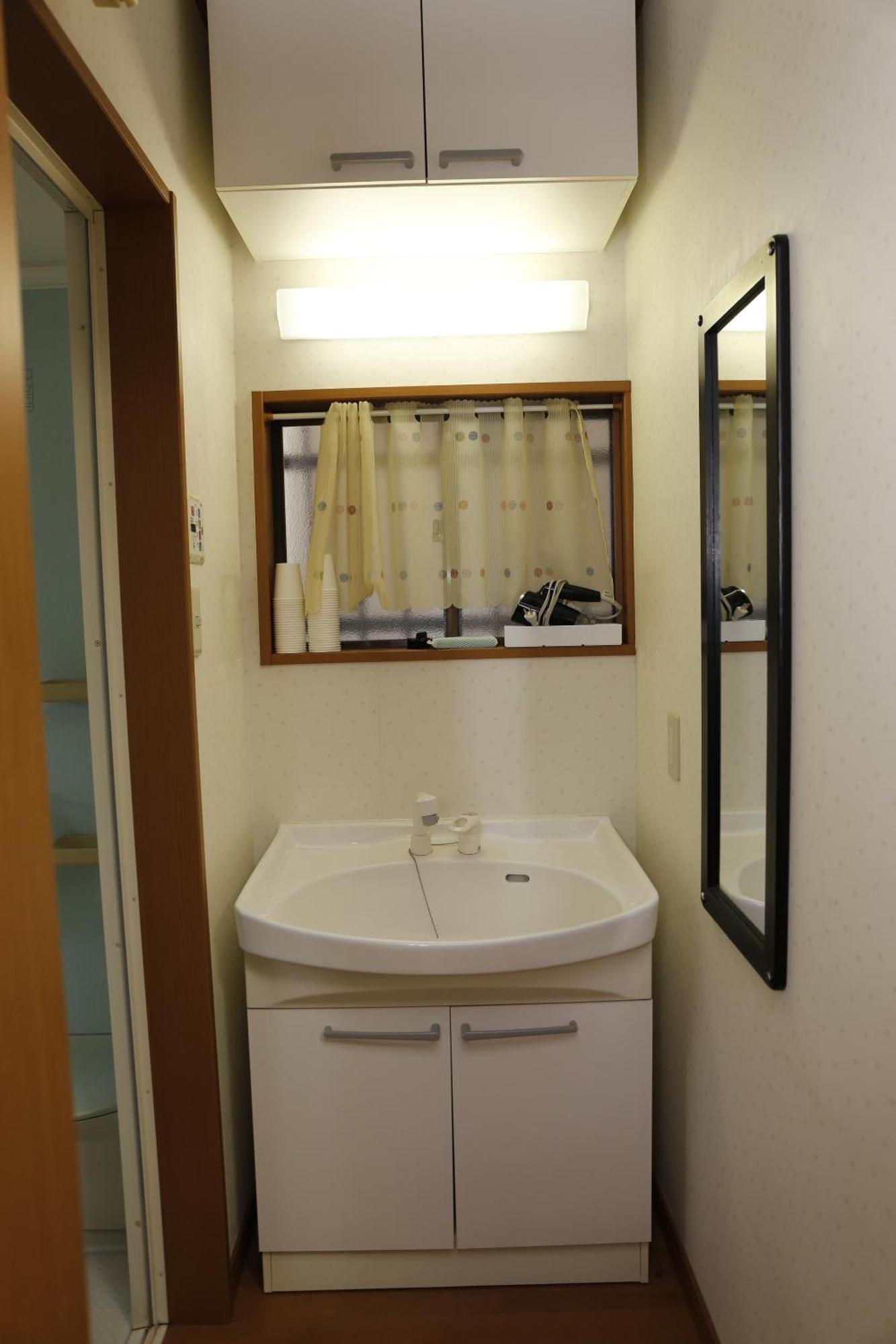 Apartament 縁enishi Okayama Zewnętrze zdjęcie