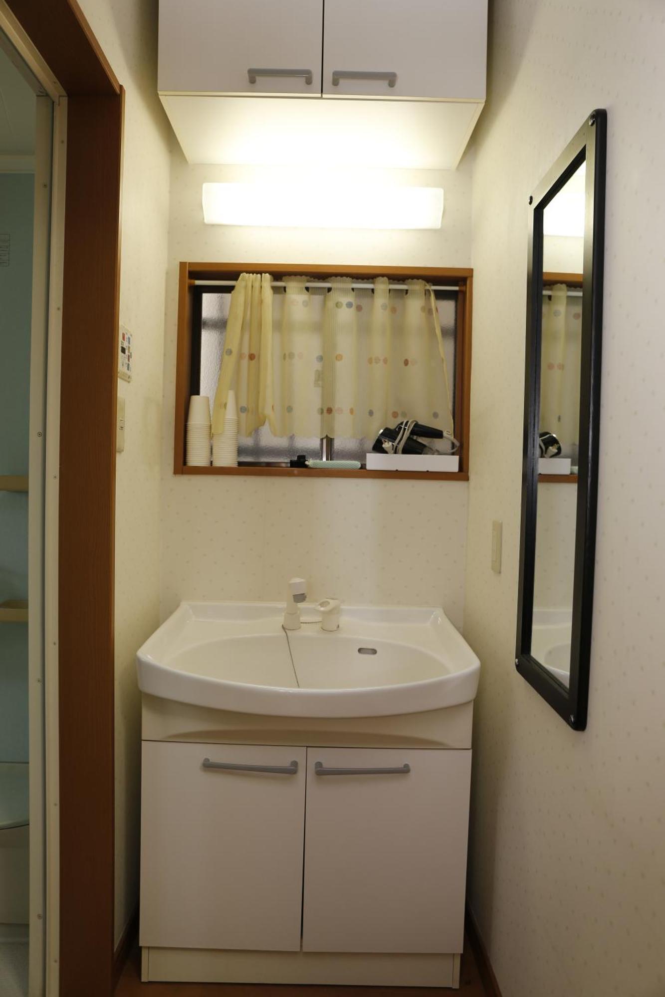 Apartament 縁enishi Okayama Zewnętrze zdjęcie